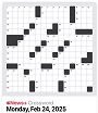 Apple News+