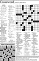 New York Times Tuesday 2016-03-01
