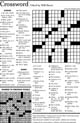 New York TImes Monday 2016-07-11