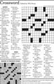 New York Times Tuesday 2017-03-07
