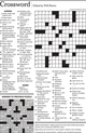 New York Times Wed 2018-07-04