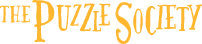 PuzxleSoc logo